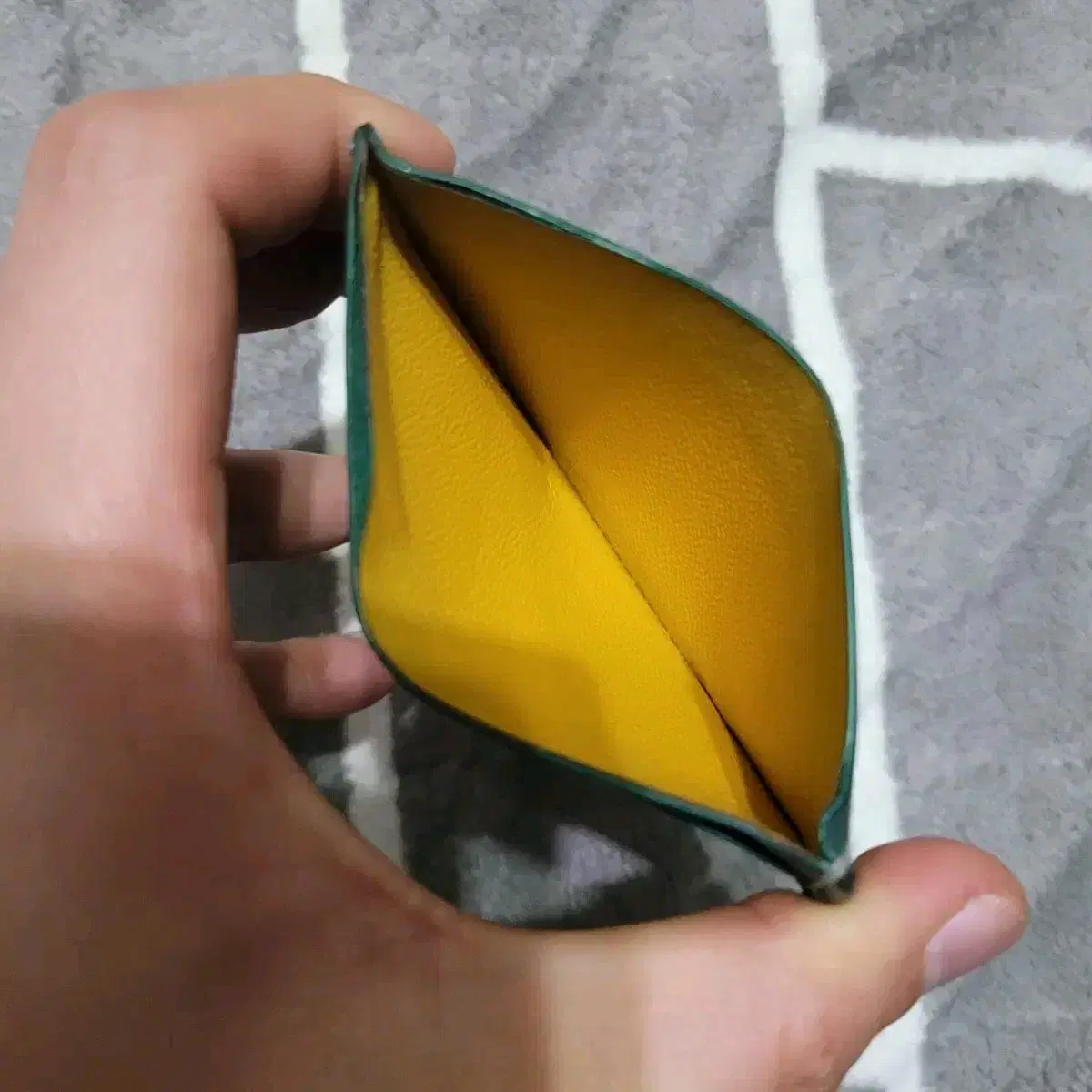 thumbnail-7